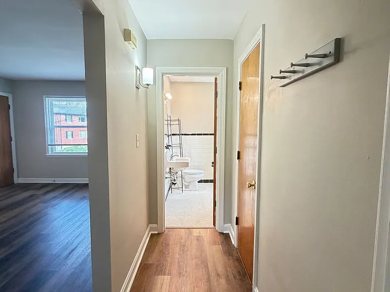 2912 Moran Pl — Photo 8