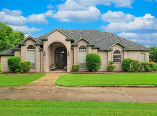 1718 Wanda Way, Arlington, TX 76001