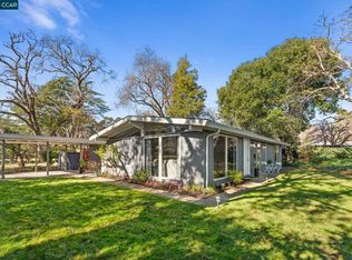 456 Bridge Rd, Walnut Creek, CA 94595