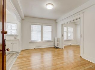 2014 4th Ave APT 05, Seattle, WA 98121