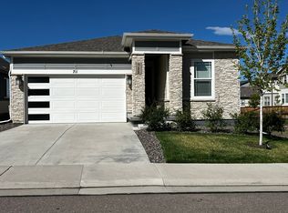 711 N Waterloo Ct, Aurora, CO 80137