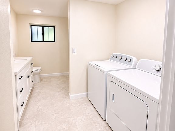 4th image of 6501 NE 16th Ave #B