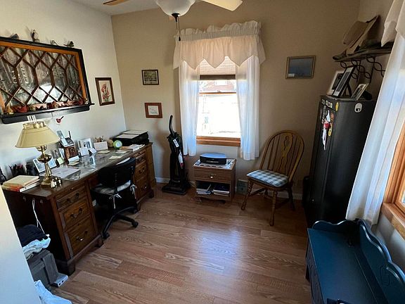 2nd image of 3012 Clausen Dr
