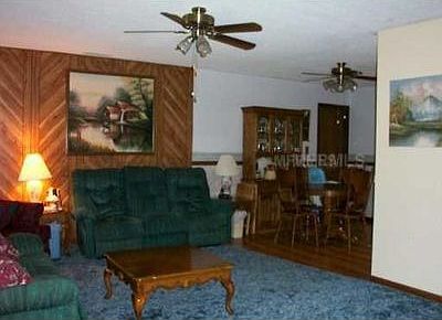 2nd image of 1735 Wilshire Ct