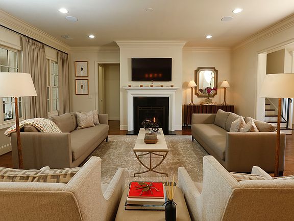 5th image of 6402 Glen Cove Pl
