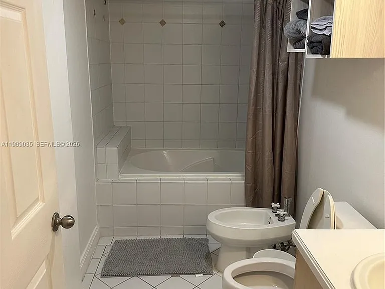 2951 S Bayshore Dr #417 — Photo 6
