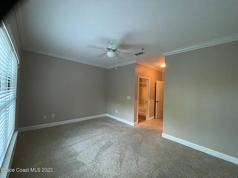 6411 Borasco Dr #115 — Photo 10