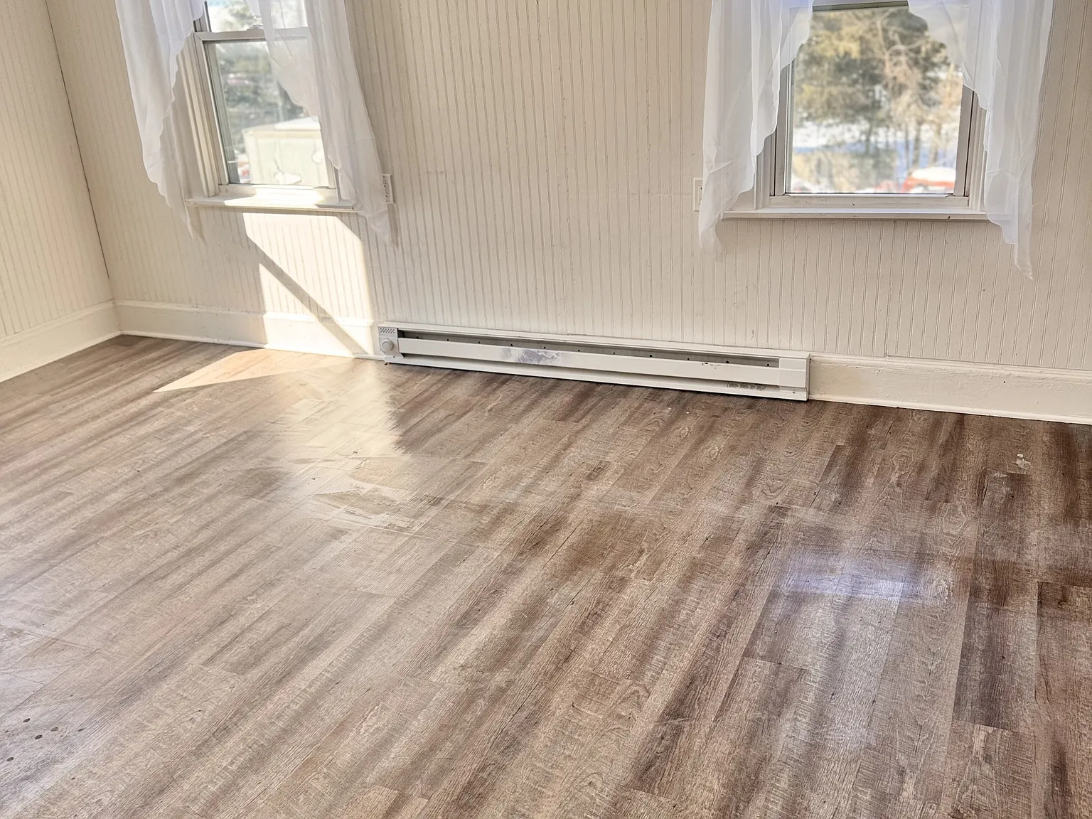 10007 route 220 dushore - 10 — Photo 3