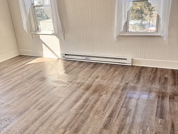 3rd image of 10007 Route 220 Dushoreapt #10