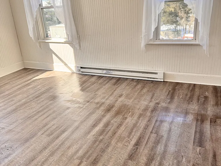 10007 Route 220 Dushoreapt #10 — Photo 3