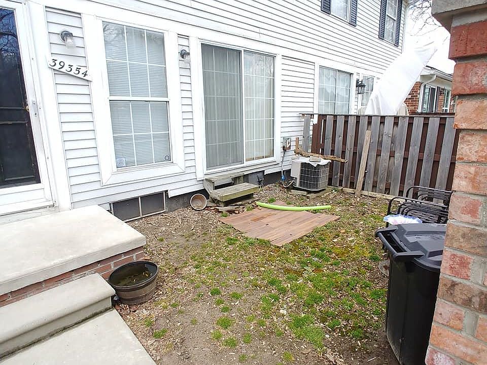 2nd image of 39354 Heatherheath Dr