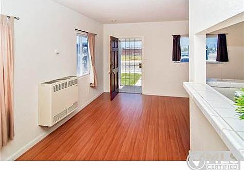5th image of 3425 45th St