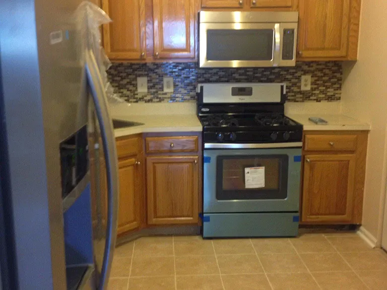 13 Rutgers Dr — Photo 6