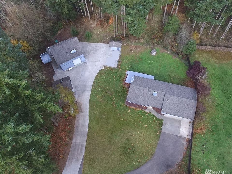 1st image of 15818 SE 322nd St