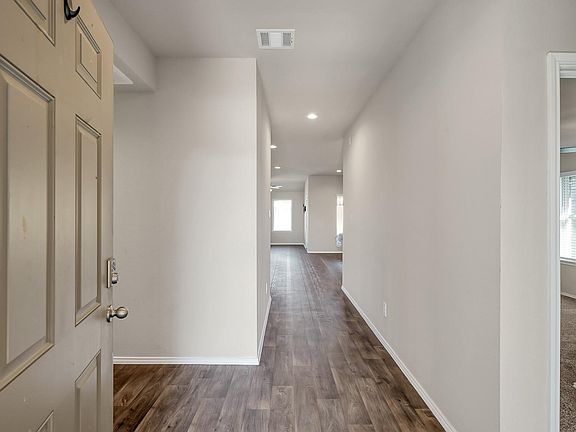 2nd image of 21331 Pine Mill Dr