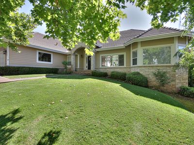 5322 Springridge Ct, Fairfield, CA, 94534