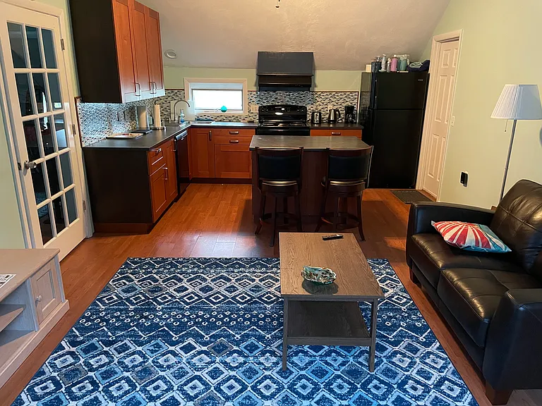 41 Otter Acres Way — Photo 6