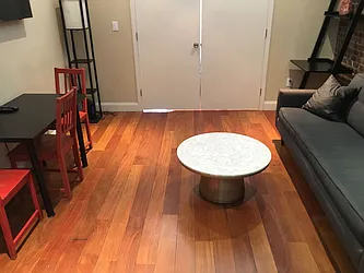 Rented by The Search D&M