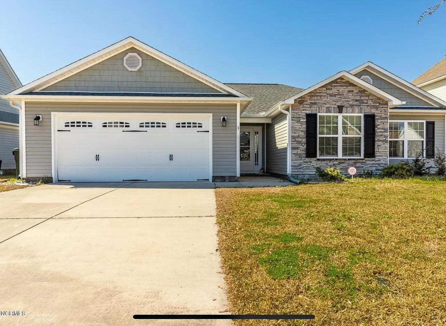 3 bed, 1528 sqft, $1,950 — Photo 1