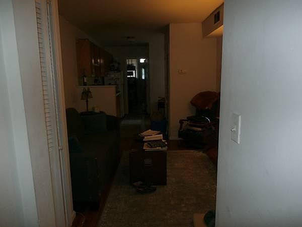 2nd image of 3104 Stuart Ave