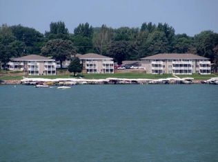 114 Hwy 71 S. ##4 C1, Okoboji, IA 51355