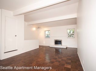 3254 E Madison St #8729922, Seattle, WA 98112