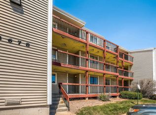 8678 Decatur St APT 272, Westminster, CO 80031