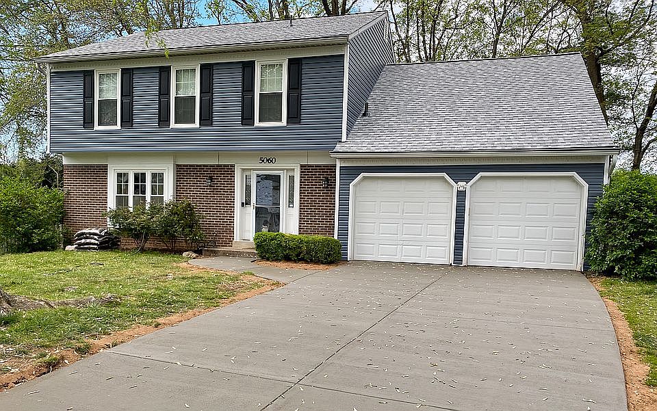 1st image of 5060 Queens Wood Dr