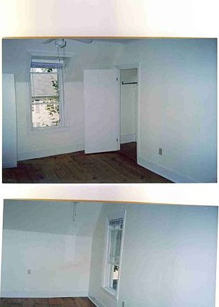 13 MAPLE ST.#2 LIVING ROOM