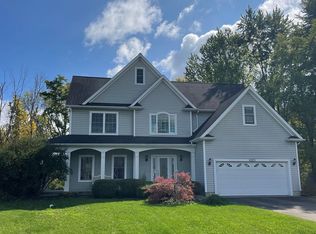 213 Chatham Ct, Horseheads, NY 14845