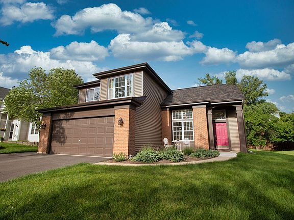 4th image of 1325 Branden Ln