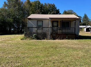 745 Whites Farm Rd, Statesville, NC 28625