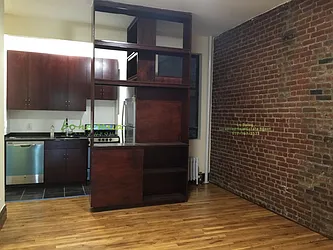 Rented by Bohemia Realty Group