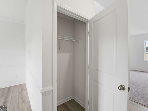4th image of 4130 Eberly Way #126
