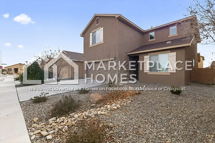 9808 Farinosa Ave SW — Photo 3
