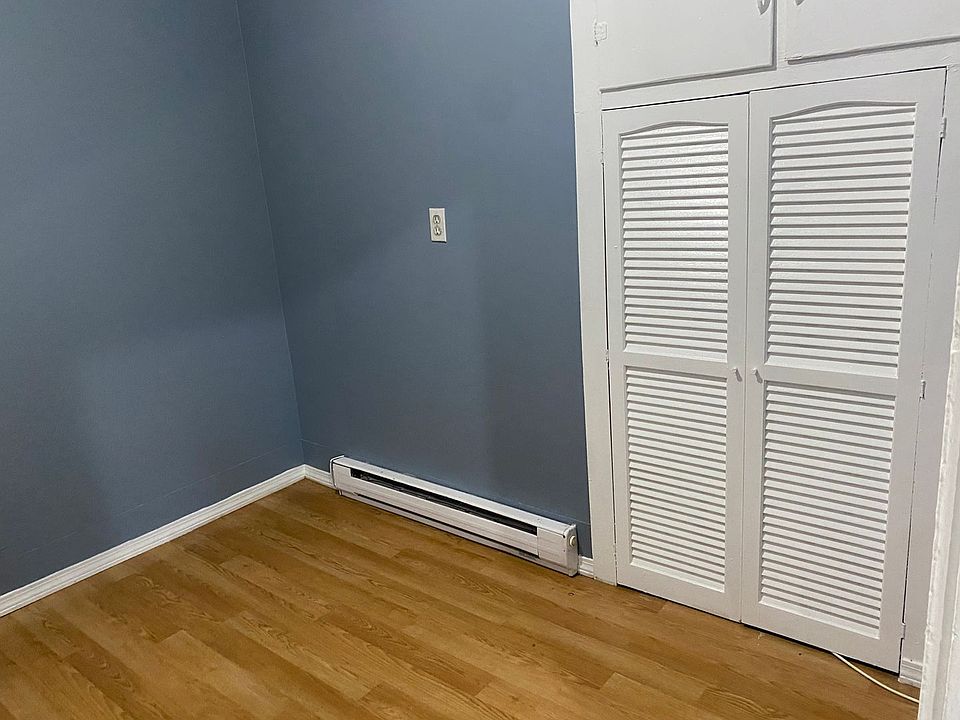 456 Eastern Ave 456 Eastern Ave Fall River MA Zillow