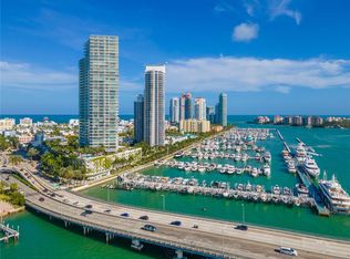450 Alton Rd APT 906, Miami Beach, FL 33139