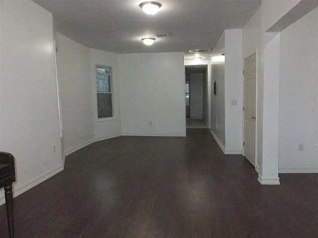 65 Clifton Pl #2 — Photo 3