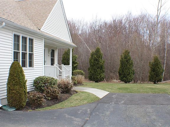2nd image of 176 Boylston Dr