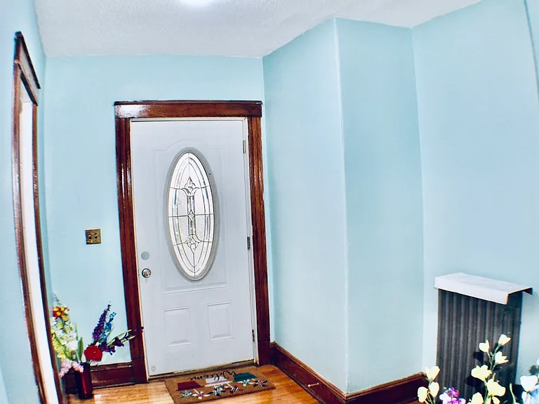 49-51 Brownell Ave #1 — Photo 7