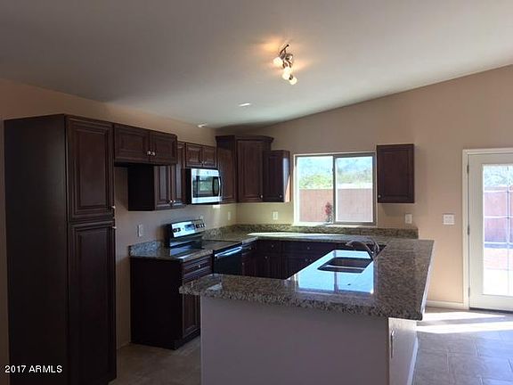 2nd image of 2141 S Palo Verde Dr