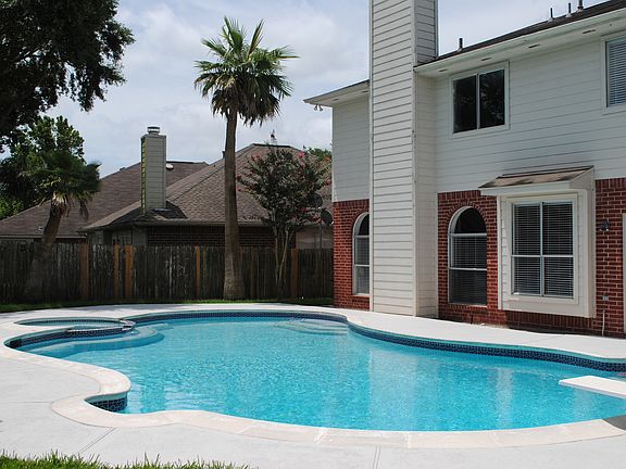 4th image of 7203 Bethany Bay Dr