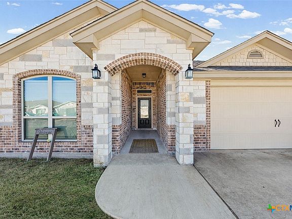 3rd image of 3321 James Ridge Dr