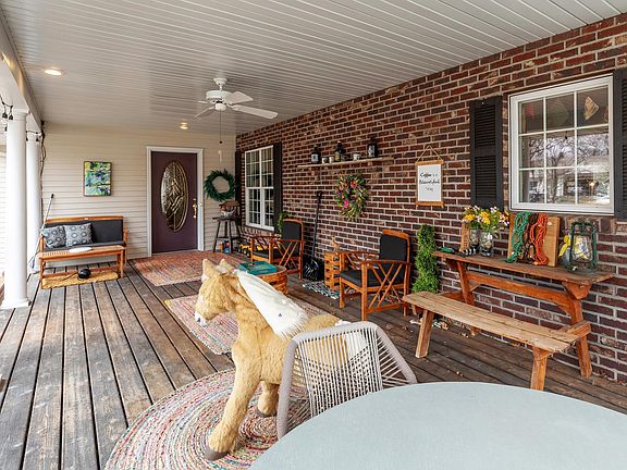 4th image of 5152 Camden Rd