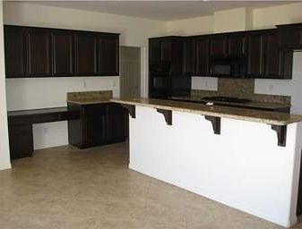 2nd image of 17780 Glen Hollow Way