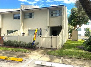 3010 NW 68th St APT 104, Fort Lauderdale, FL 33309