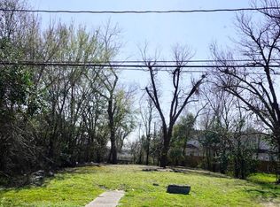 3636 Goodhope St, Houston, TX 77021