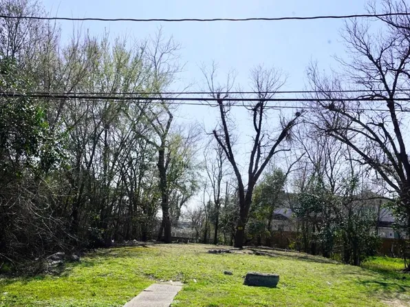 3636 Goodhope St, Houston, TX 77021