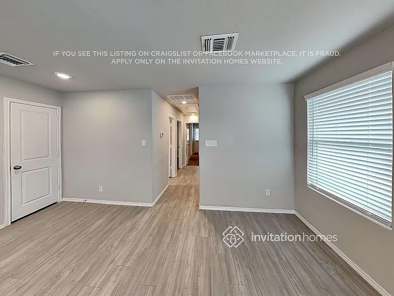 5414 Verdugos Pl — Photo 6