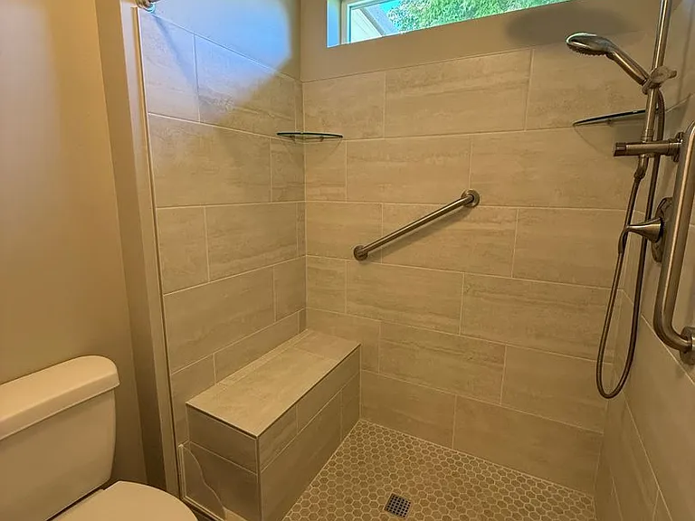 2839 E Apricot Dr — Photo 12